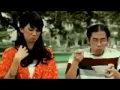 Download Lagu HANCUR BAND - ROMANTIS