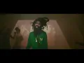 Yaadcore x Richie Spice - Nyquill (Spliff A Light Spliff) (Remix) - Official Music Video