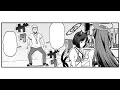 Download Lagu Blue Archive - Sensei won but at what cost?