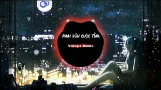 phai d u cu c t nh htrol remix