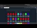Rock Soundboard Instant Sound Buttons Myinstants Google Chrome 1446 02 28 21 28 50