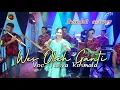 Download Lagu Terbaru !!! Tasya Rosmala ( Wes Oleh Ganti ) Thonata Musik Jhandut