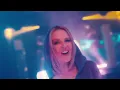 Kylie Minogue - Magic (Official Video)