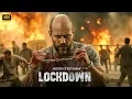 Download Lagu LOCKDOWN : Jason Statham | New Action Movie 2025 | 4K Ultra #actionmovies