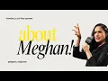 Download Lagu About Meghan Markle...