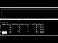 Subsetting Data in R