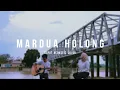 Download Lagu Mardua Holong - Omega Trio (Depot Acoustic Cover)
