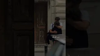 انت اغلى الناس عليا 