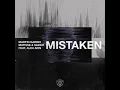 Martin Garrix, Matisse & Sadko - Mistaken (feat. Alex Aris) [Extended Mix]