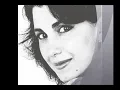 ماجدة الرومي يااهل الشام