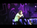 Download Lagu Stockholm Syndrome - One Direction - Santa Clara - 7/11/15