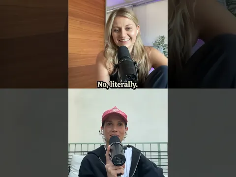 men stop asking lesbians these questions please