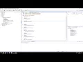FRC Java Programming Tutorial Part 2 Basic Drivebase