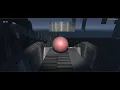Rolling Ball The Mechanical Maze Created using Unity 3D