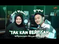 Download Lagu Woro Widowati feat. BryanX - Tak Kan Berpisah (Official Music Video)