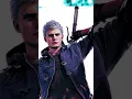 Download Lagu Modelling Random Stuff: Part 2 - Devil May Cry Edition #blender #blender3d #devilmaycry #dmc