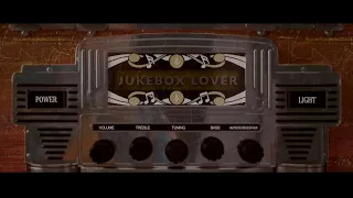 tucka jukebox lover official video 