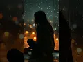 Download Lagu Song Name:- Meri Aashiqui X Sunn Raha HaiSinger Name:- Arijit Singh, Palak Muchhal \u0026 Shreya Ghoshal
