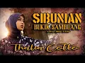 Download Lagu Thalia Cotto || SIBUNIAN BUKIK SAMBUANG || Karya AGUS TAHER