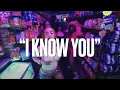 Download Lagu Faye Webster - I Know You DRILL REMIX (Prod. ProdByMax)