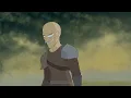 How I Imagined Meeting Patches In Elden Ring