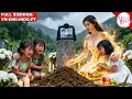 Download Lagu Hai Đứa Bé Mồ Côi Tận Mắt Thấy Bố Mẹ Bị Hại Mất Mạng, 12 Năm Sau Trở Về Là Nữ Thần Y Quay Về Báo Thù
