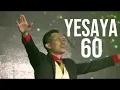 Download Lagu Lagu Profetik Yesaya 60 - GBI Keluarga Allah