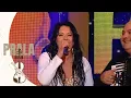 Lagu Zlata Petrovic - Splet pesama (LIVE) - G\u0026F - (TV Grand 27.06.2014.)
