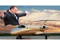 What TV Preachers Really Do With Your Money