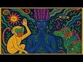 Download Lagu Nomad's View (Mix) - [Folktronica - Organic Downtempo - Tribal - Shamanic - Psychedelic]