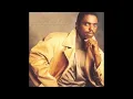 Download Lagu Glenn Jones - At Last