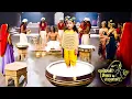 Download Lagu जब कंस मामा ने कान्हा को गर्म पानी में बंदी बनाया | यशोमती मईया के नंदलाला || Shree Krishan Leela