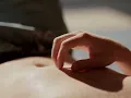 SUPERESTRELLA - Aitana