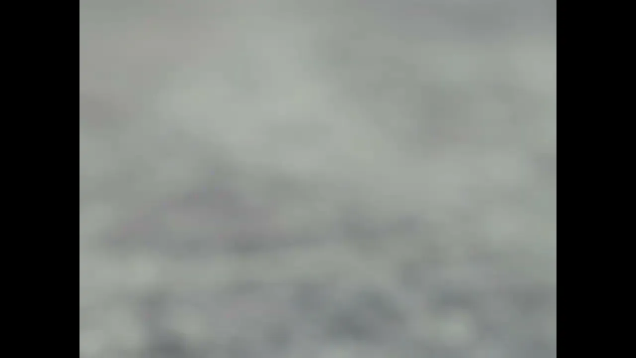 Video Vorschau