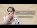 Download Lagu Ditipa Utang Cover Hirim Zendrato #lagubatakterpopuler