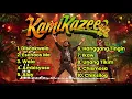 Lagu Kamikazee Reggae Cover 