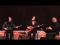 Download Lagu Kiya Tabassian, Ziya Tabassian, Özlem Özdil \u0026 Sinan Çelik - «Çeke Çeke»