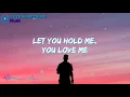 Ruel - Up To Something (Lyrics)
