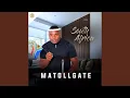 Download Lagu Nhliziyo yami (feat. Lady P)