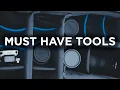 5 Strange Yet USEFUL Tools in My Camera Bag Oddly Helpful