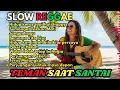 Download Lagu Kumpulan Musik Reggae 🌴 Teman Saat Santai 🌴  Lagu Motivasi Kerjamu 🌴  Hidup Keras Tapi Kita Happy