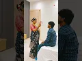 Download Lagu karava chauth ka vrat…👀#comedy #youtubeshorts #funny #happy