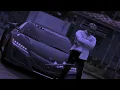 Download Lagu DJ THE NIGHT X GOD IS A GIRL JJ VIRAL TIKTOK 2025