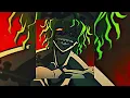 Download Lagu alt! - RAHHHH (Slowed/Daycore)
