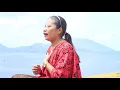 Download Lagu Lagu Rohani Terbaru 2025 Tuhan Ampunilah  OMV