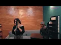 Download Lagu MENCINTAIMU - KRISDAYANTI ( COVER BY EGHA DE LATOYA ) LIVE @musikplusplus
