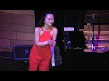 Download Lagu Yuko Mabuchi Trio  - \