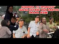 Download Lagu AKHIRNYA YG DITUNGGU\