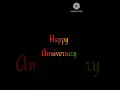 Download Lagu #shorts #viral  Happy Anniversary Status | Wedding Anniversary Wishes | #newstatus #status #wishes