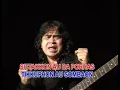 Download Lagu Matema au - Jessica Nainggolan ft Andolin Sibuea